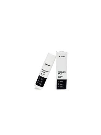 BLACKROLL | Recovery Balm Lotion 75ml | weiß