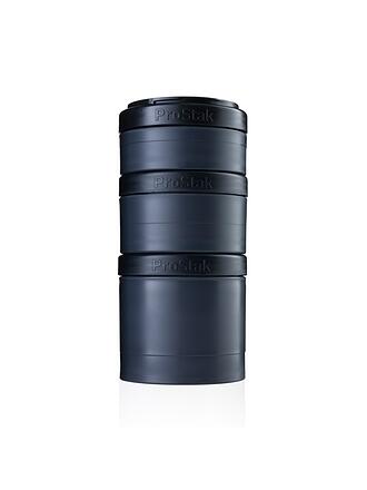 BLENDER BOTTLE | Expansions Pak 3er | grün
