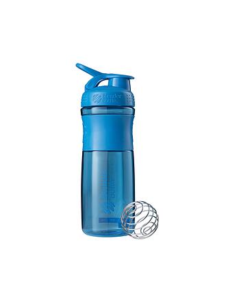BLENDER BOTTLE | Sportmixer 820ml | lila