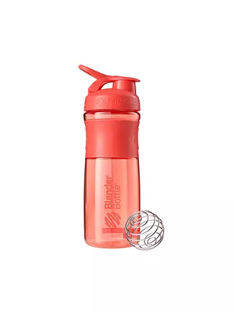 BLENDER BOTTLE | Sportmixer 820ml | 