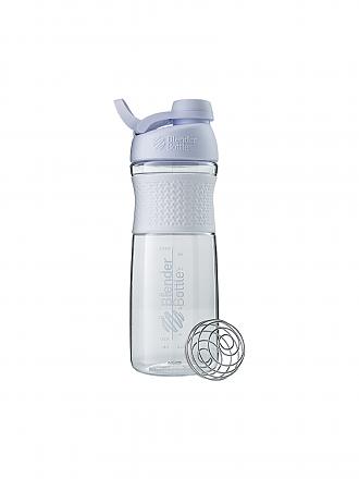 BLENDER BOTTLE | Sportmixer Twist | weiss