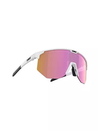 BLIZ | Damen Sportbrille Hero F3 | 