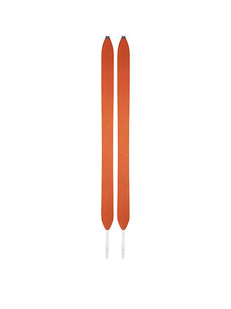 BLIZZARD | Tourenfell Zero G 095 | orange