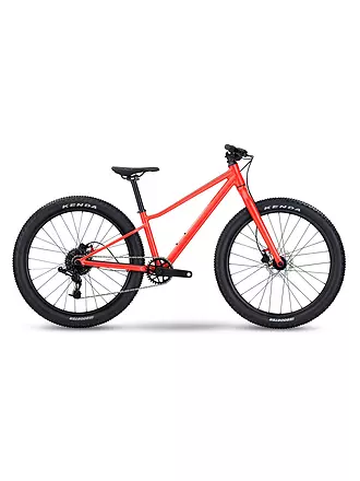 BMC | Jugend Mountainbike 24