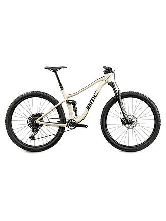 BMC | Mountainbike 29