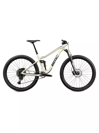 BMC | Mountainbike 29