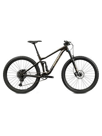 BMC | Mountainbike 29