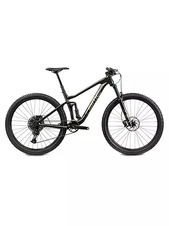 BMC | Mountainbike 29