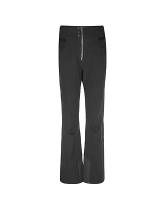BOGNER FIRE+ICE | Damen Skihose Borja3-T | schwarz