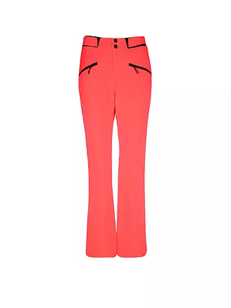 BOGNER FIRE+ICE | Damen Skihose Nessa-T | blau