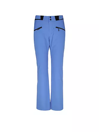 BOGNER FIRE+ICE | Damen Skihose Nessa-T | blau
