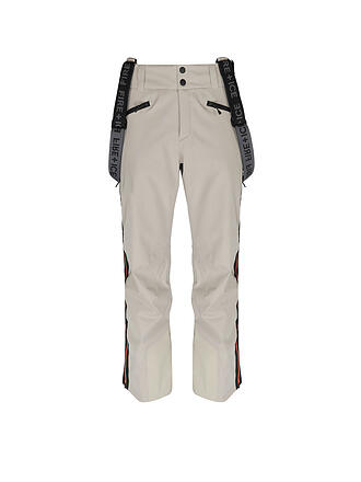 BOGNER FIRE+ICE | Herren Skihose Gable | beige