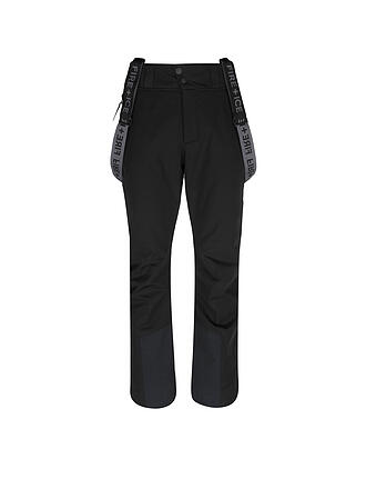 BOGNER FIRE+ICE | Herren Skihose Scott3-T | schwarz