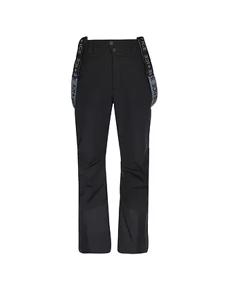 BOGNER FIRE+ICE | Herren Skihose Scott3-T | 