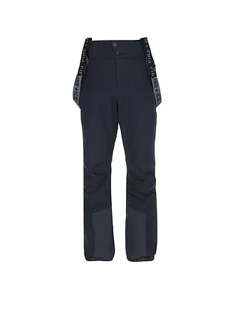 BOGNER FIRE+ICE | Herren Skihose Scott3-T | 