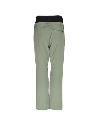 BOGNER | Damen Skihose Maren | olive
