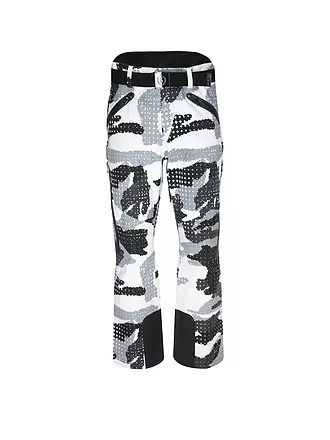 BOGNER | Herren Skihose Tim5-T | bunt