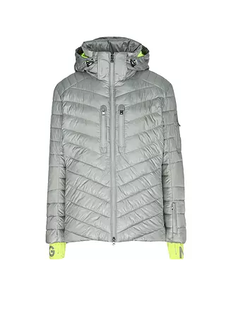 BOGNER | Herren Skijacke Dorian | 