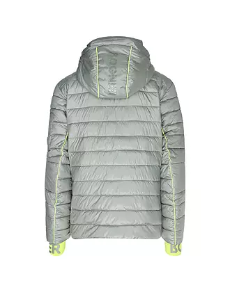 BOGNER | Herren Skijacke Dorian | 