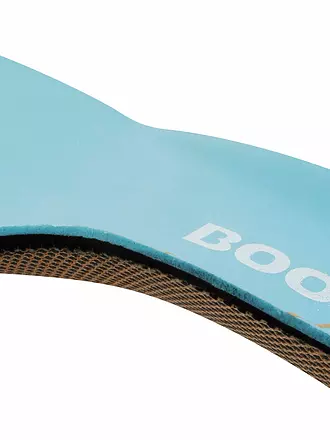 BOOTDOC | Boot-Doc Motion Running Einlagen | blau