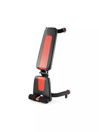 BOWFLEX | Hantelbank 5.1S | 