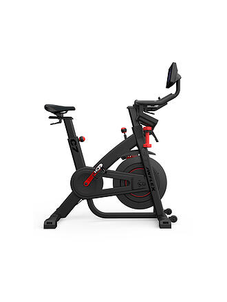 BOWFLEX | Indoor Bike C7 | keine Farbe