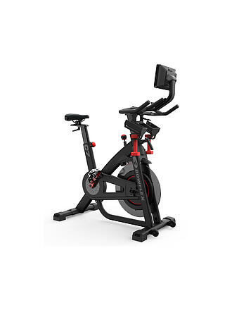 BOWFLEX | Indoor Bike C7 | keine Farbe