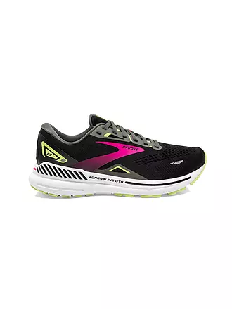 BROOKS | Damen Laufschuhe Adrenaline GTS 23 | 