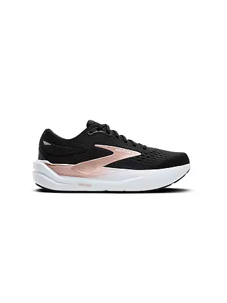BROOKS | Damen Laufschuhe Ghost Max 3 | schwarz