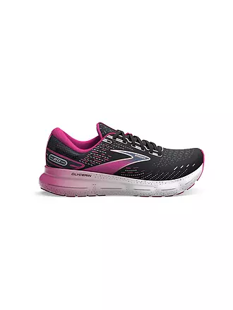 BROOKS | Damen Laufschuhe Glycerin 20 WS | 