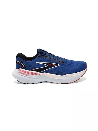 BROOKS | Damen Laufschuhe Glycerin GTS 21 | 