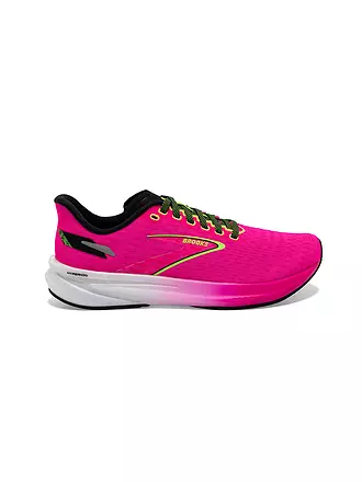 BROOKS | Damen Wettkampf Laufschuhe Hyperion | 