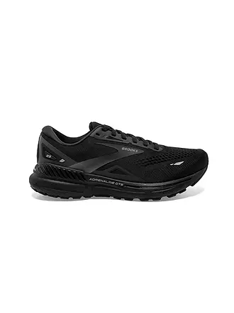 BROOKS | Herren Laufschuhe Adrenaline GTS 23 | 