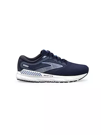 BROOKS | Herren Laufschuhe Beast GTS 23 Wide | 