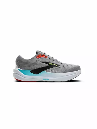 BROOKS | Herren Laufschuhe Ghost Max 3 | grau