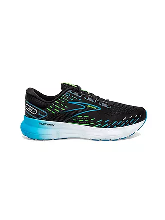 BROOKS | Herren Laufschuhe Glycerin 20 | 