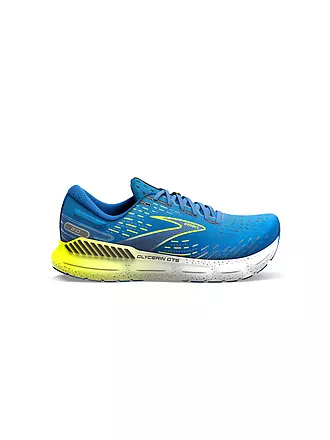 BROOKS | Herren Laufschuhe Glycerin GTS 20 | 