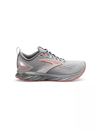 BROOKS | Herren Laufschuhe Levitate 6 | 