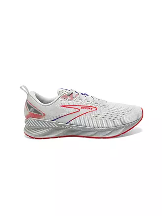 BROOKS | Herren Laufschuhe Levitate GTS 6 | 