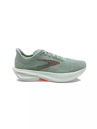 BROOKS | Unisex Wettkampf Laufschuhe Hyperion Elite 3 | 