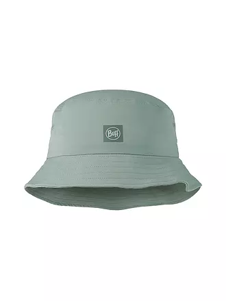 BUFF | Hut Adventure Bucket | dunkelblau