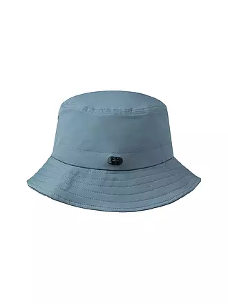 BUFF | Hut Adventure Bucket | dunkelblau