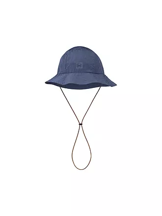 BUFF | Hut Bucket 2025 | beige