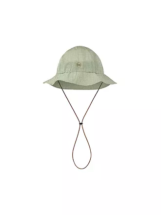 BUFF | Hut Bucket 2025 | beige