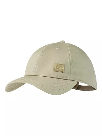 BUFF | Kappe Essential Baseball | beige