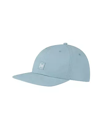 BUFF | Kappe Pack Baseball | hellblau