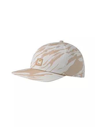 BUFF | Kappe Pack Baseball | camel