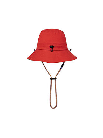 BUFF | Kinder Hut Booney | Koralle