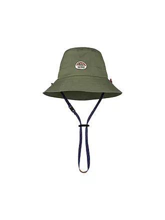 BUFF | Kinder Hut Play Boony | olive