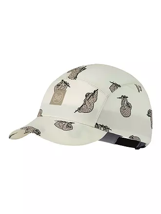 BUFF | Kinder Kappe Pack Mini | creme